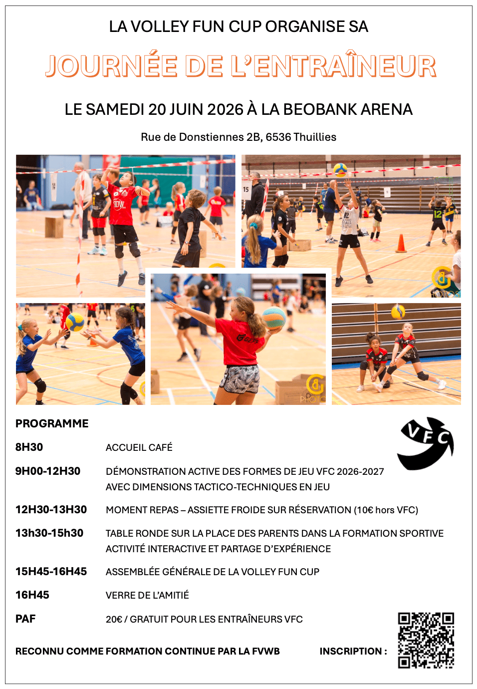 Capture_décran_2026-05-11_à_15.13.02_copie.png