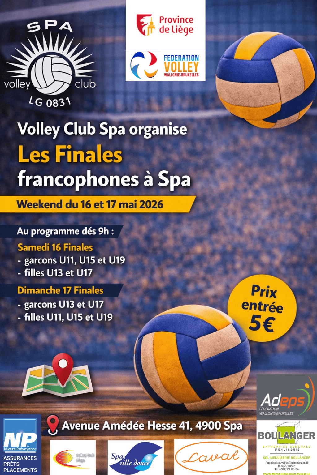 Finales_francophones_mai_2026_1.png