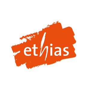 Ethias logo 2017 300x300