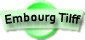embourg