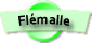 flemalle