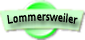 lommersweiler